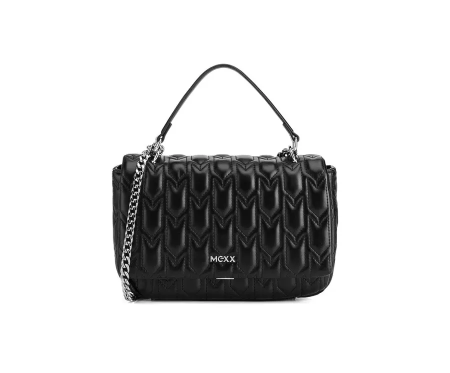 obrazek 1 MEXX Torebka MEXX-B-003-06 Czarny