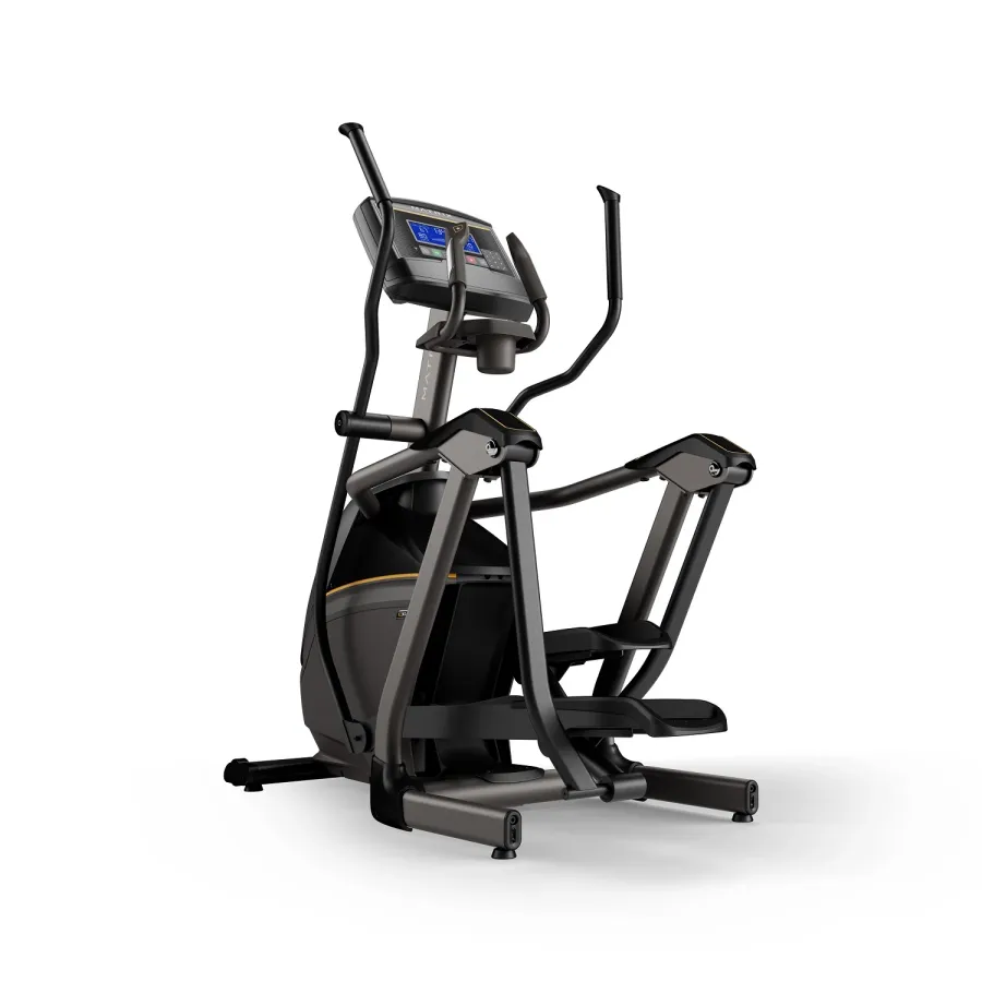 obrazek 2 Rower eliptyczny E30 XR Matrix do fitness
