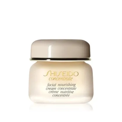 Zdjęcie Shiseido Facial Concentrate Krem do twarzy 30 ml