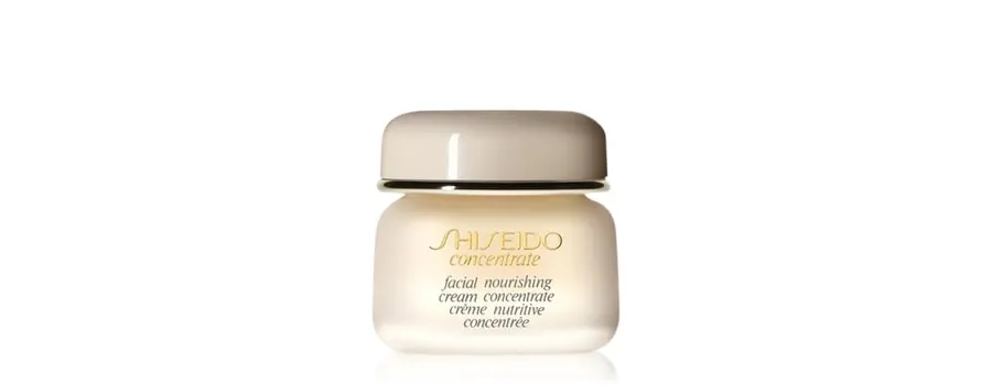 obrazek 1 Shiseido Facial Concentrate Krem do twarzy 30 ml