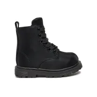 Zdjęcie Calvin Klein Jeans Trapery V1A5-81010-1688 Czarny