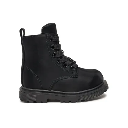 Zdjęcie Calvin Klein Jeans Trapery V1A5-81010-1688 Czarny