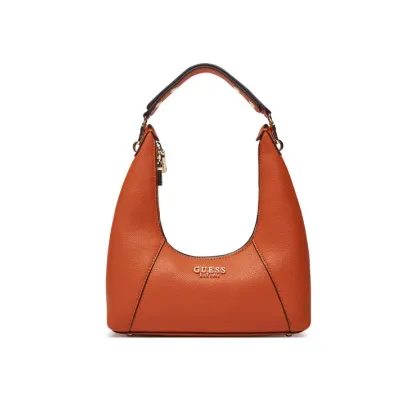 Zdjęcie Guess Torebka HWBB73 34170 Pomarańczowy