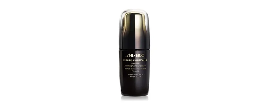 obrazek 1 Shiseido Future Solution LX Firming Contour Serum do twarzy 50 ml