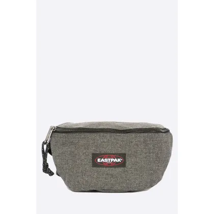 Zdjęcie Eastpak - Nerka SPRINGER EK00007477H1