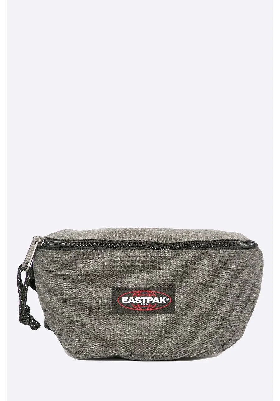 obrazek 1 Eastpak - Nerka SPRINGER EK00007477H1