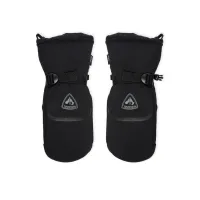 Zdjęcie Rossignol Rękawice narciarskie RLMMG18 Czarny