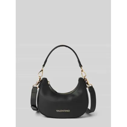 Zdjęcie Torebka z napisem z logo model ‘ZERO RE’