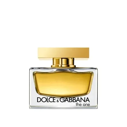 Zdjęcie Dolce&Gabbana The One Woda perfumowana 30 ml