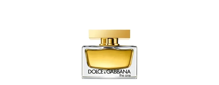 obrazek 1 Dolce&Gabbana The One Woda perfumowana 30 ml