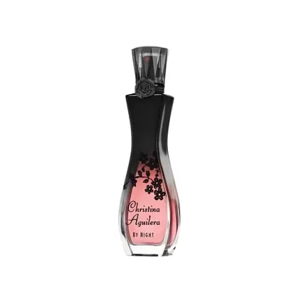 Zdjęcie Christina Aguilera By Night Woda perfumowana 50 ml
