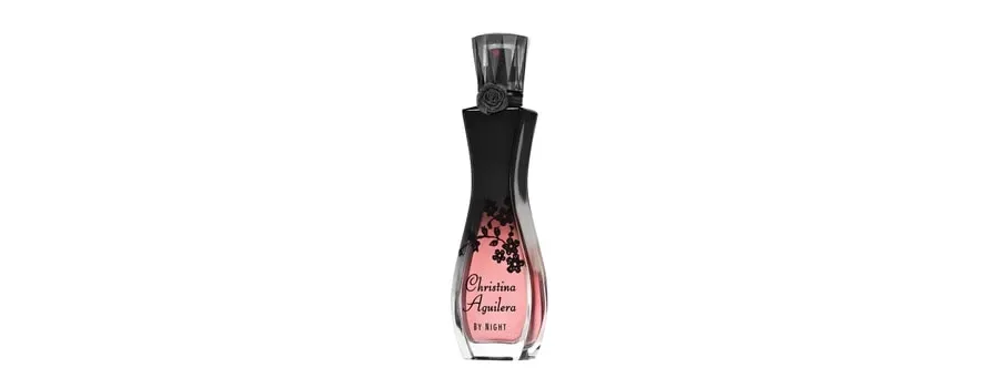 obrazek 1 Christina Aguilera By Night Woda perfumowana 50 ml