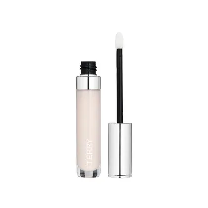 Zdjęcie By Terry Baume De Rose Liquid Lip Balm Balsam do ust 2 g Rose