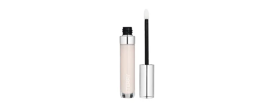 obrazek 1 By Terry Baume De Rose Liquid Lip Balm Balsam do ust 2 g Rose