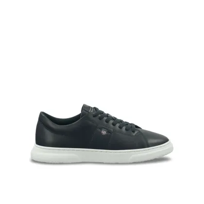 Zdjęcie Gant Sneakersy 30631874 Granatowy