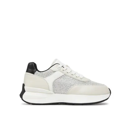 Zdjęcie Aldo Sneakersy Gaoldan 13740423 Biały