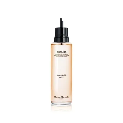 Zdjęcie Maison Margiela Replica Beach Walk Woda toaletowa 100 ml