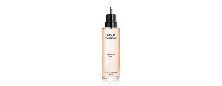 obrazek 1 Maison Margiela Replica Beach Walk Woda toaletowa 100 ml