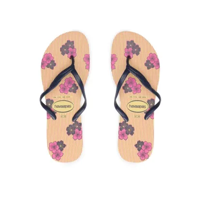 Zdjęcie Havaianas Japonki 41445117598 Kolorowy