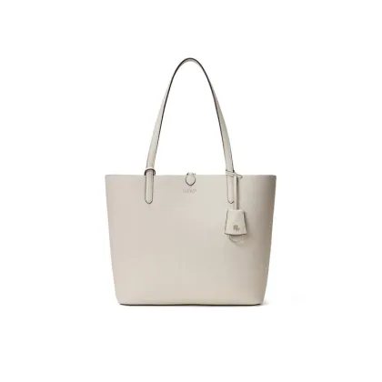 Zdjęcie LAUREN RALPH LAUREN Torebka 431795329068 Écru