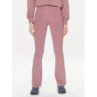 Zdjęcie Columbia Legginsy Boundless Trek™ 2073051 Różowy Slim Fit
