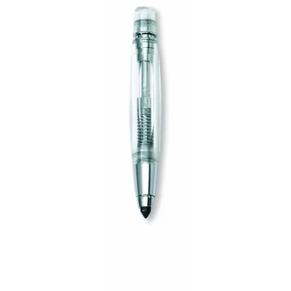 Zdjęcie Rewelacyjne pióro Demonstrator Sketch - Aurora