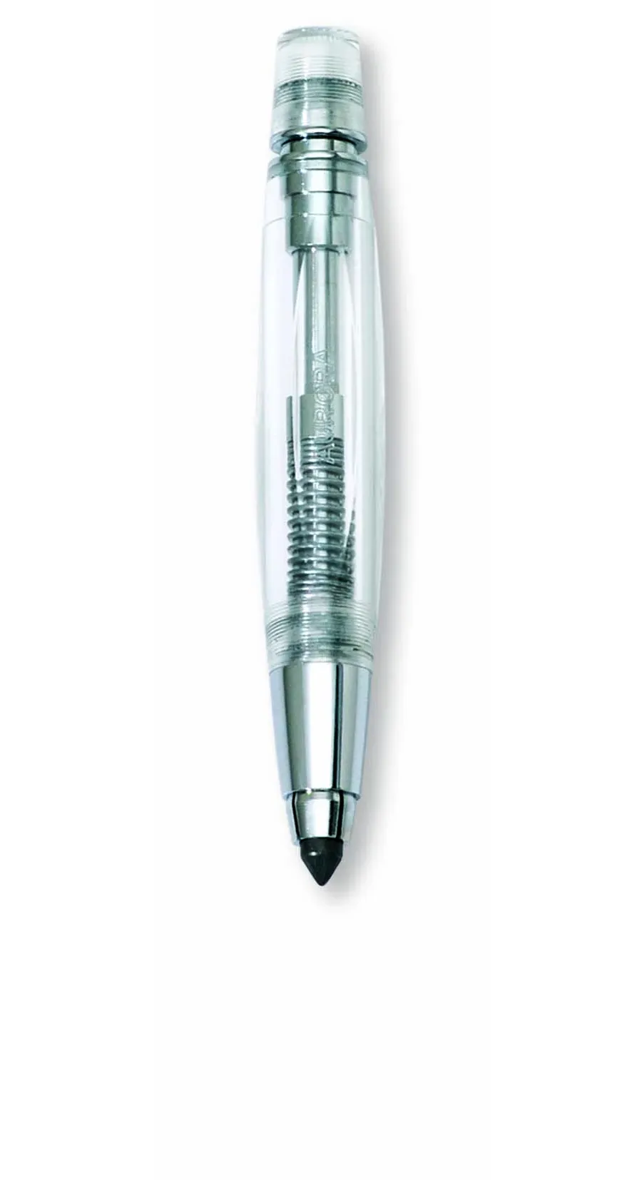 obrazek 1 Rewelacyjne pióro Demonstrator Sketch - Aurora