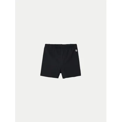 Zdjęcie Mayoral Szorty sportowe 3208 Czarny Regular Fit