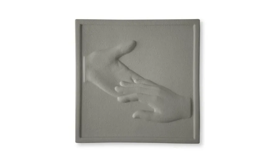 obrazek 3 Prosto z Włoch - panel ścienny Tenderness