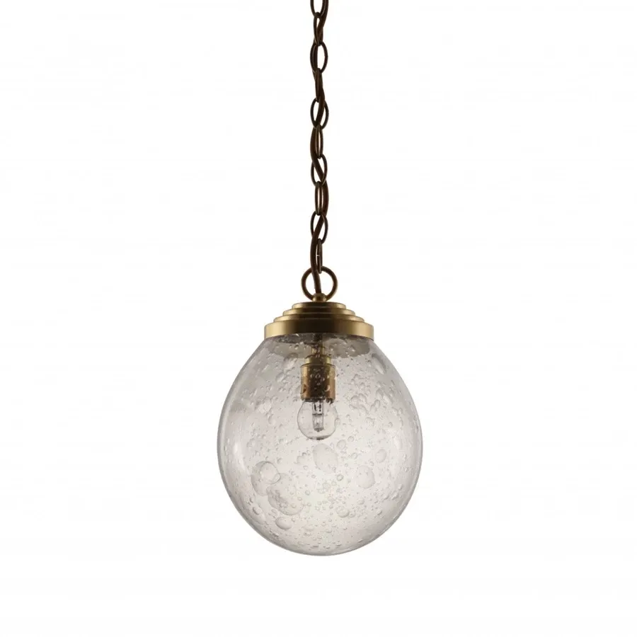 picture 3 Modern chandelier by Porta Romana