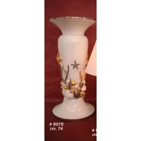 Picture A unique column