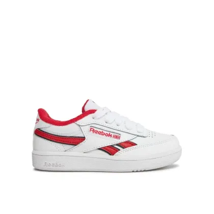 Zdjęcie Reebok Sneakersy Club C Revenge ID5367 Biały