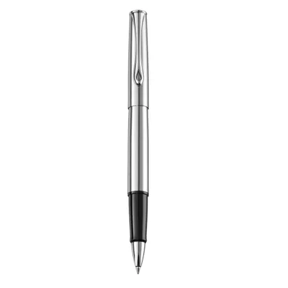 Picture Elegant Esteem ballpoint pen
