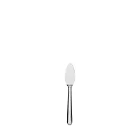 Picture Silver parmesan knife