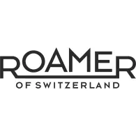 Roamer logo