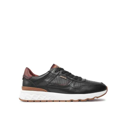 Zdjęcie Pikolinos Sneakersy Aranda M8R-6239C1 Czarny