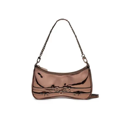 Zdjęcie Aldo Torebka Jayme 13863735 Miedziany