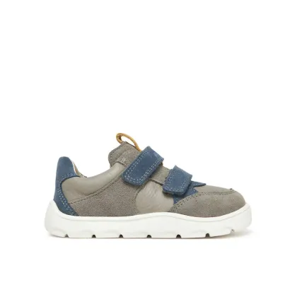 Zdjęcie Froddo Sneakersy G3130264-3 S Szary