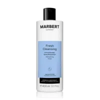Zdjęcie Marbert Fresh Cleansing Woda do twarzy 400 ml