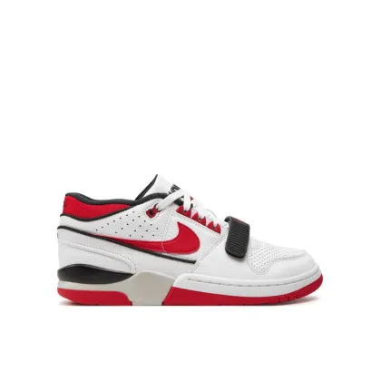 Zdjęcie Nike Sneakersy AAF88 DZ4627 100 Biały