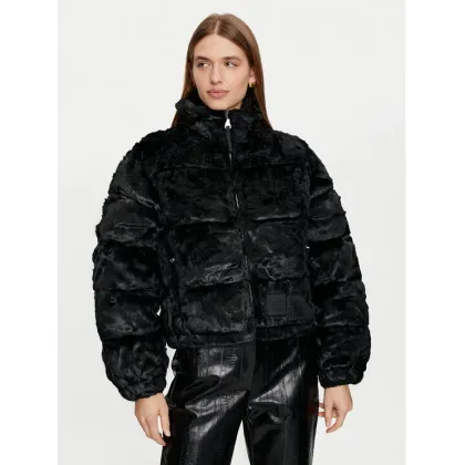 Zdjęcie Alpha Industries Kurtka zimowa 148002 Czarny Regular Fit