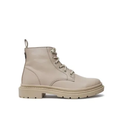 Zdjęcie Levi's® Botki 234715-1964-23 Beżowy