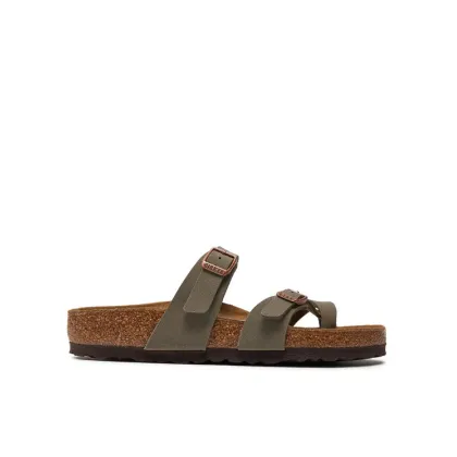 Zdjęcie Birkenstock Japonki Mayari Szary