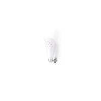 Picture An exclusive wall lamp that is an interpretation of mid-century modern lighting designs