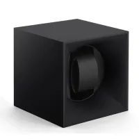 Zdjęcie Nowoczesna nawijarka do zegarków z kolekcji StartBox