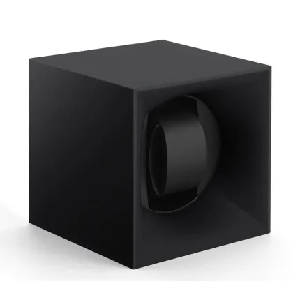 Zdjęcie Nowoczesna nawijarka do zegarków z kolekcji StartBox