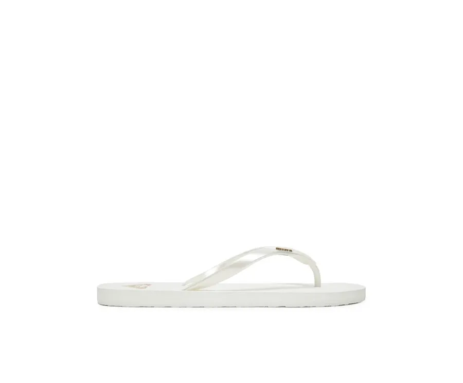 obrazek 1 Roxy Japonki 839470 Biały
