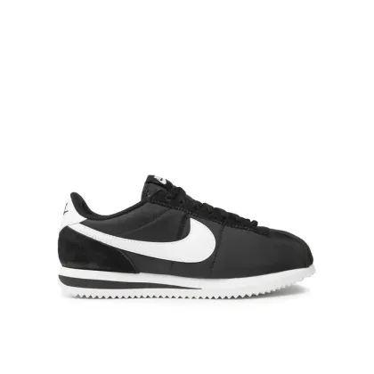 Zdjęcie Nike Sneakersy Cortez DZ2795 Czarny