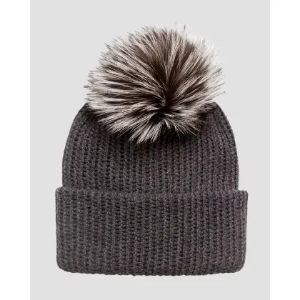 Zdjęcie Czapka William Sharp