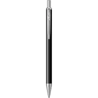 Picture A black gift pen from the Vintage 304 series